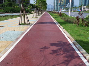 地坪材料研發(fā) 創(chuàng)新、應(yīng)用與未來(lái)展望