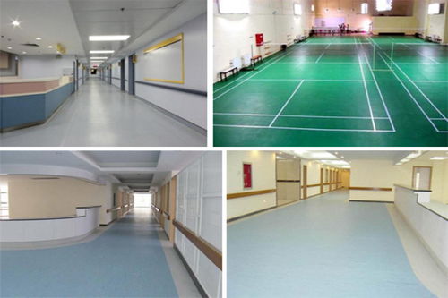 壽光站臺(tái)地坪常見(jiàn)問(wèn)題誠(chéng)信營(yíng)銷與生產(chǎn)實(shí)踐