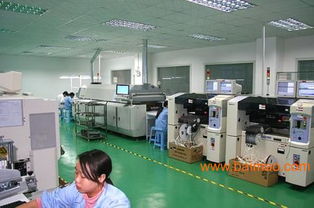 山東專業(yè)環(huán)氧地坪涂料的研發(fā)、生產(chǎn)、施工與銷售一體化服務(wù)