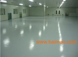 如何輕松挑選煙臺(tái)福山金剛砂地面材料及其生產(chǎn)廠家與價(jià)格