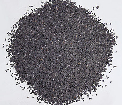 江北最大的金剛砂硬化地面材料研發(fā)中心——山東東營斯泰普力高新建材全面解析